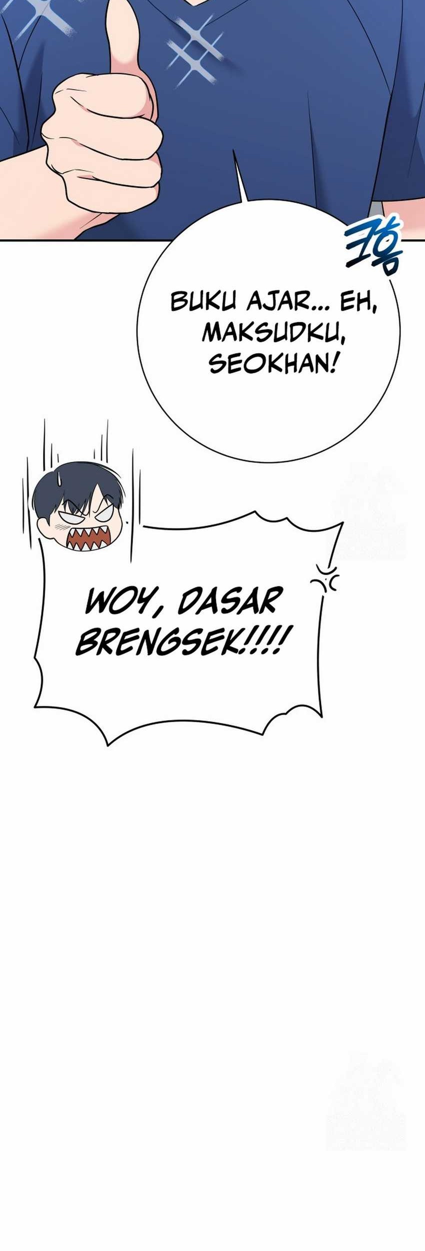 Chapter 96 - halaman 63
