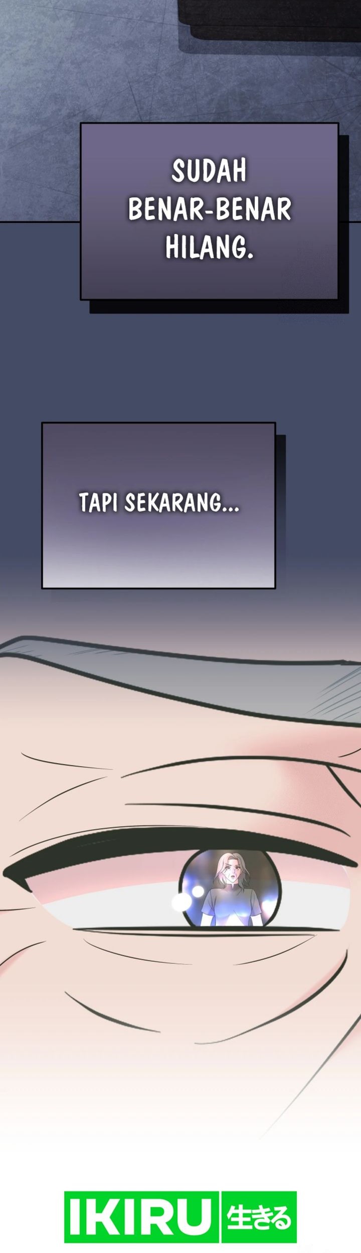 Chapter 97 - halaman 40