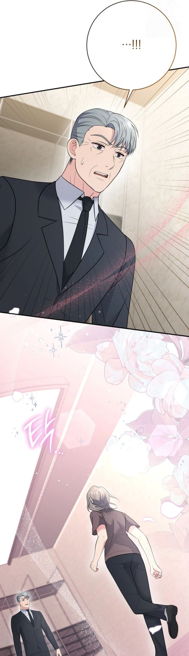 Chapter 97 - halaman 42