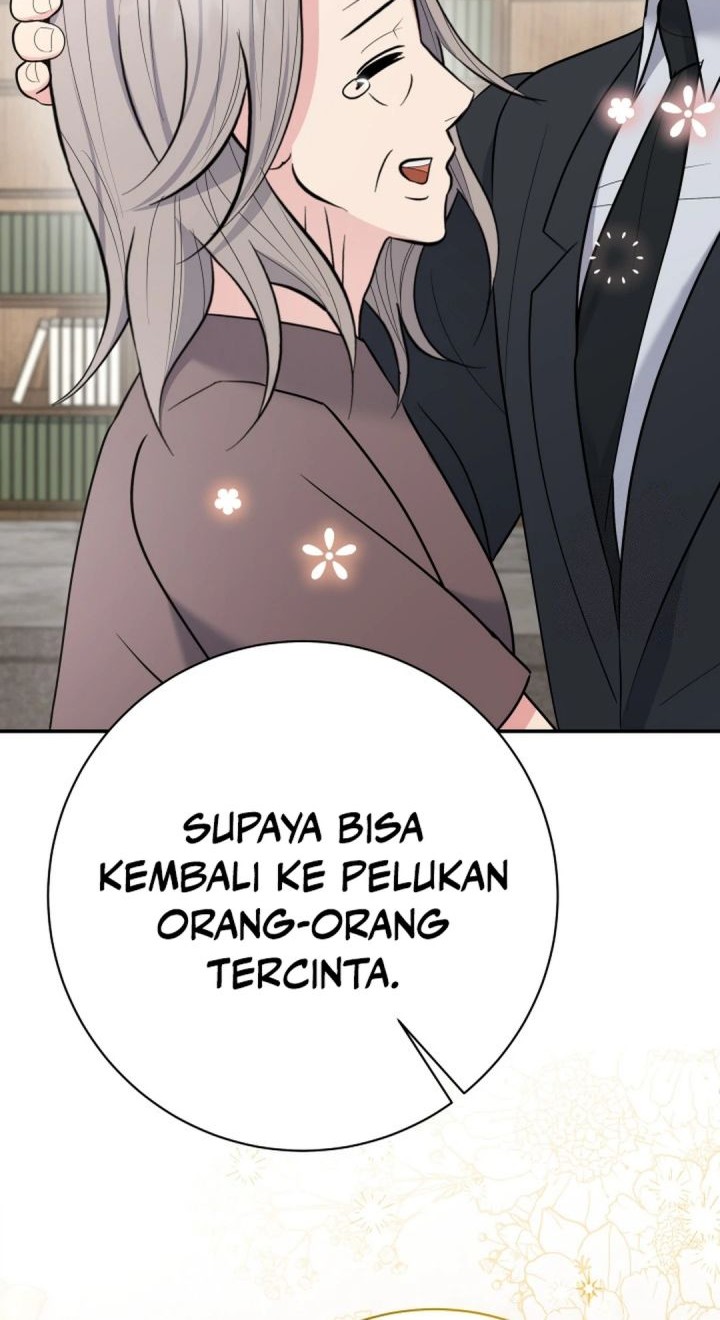 Chapter 97 - halaman 45