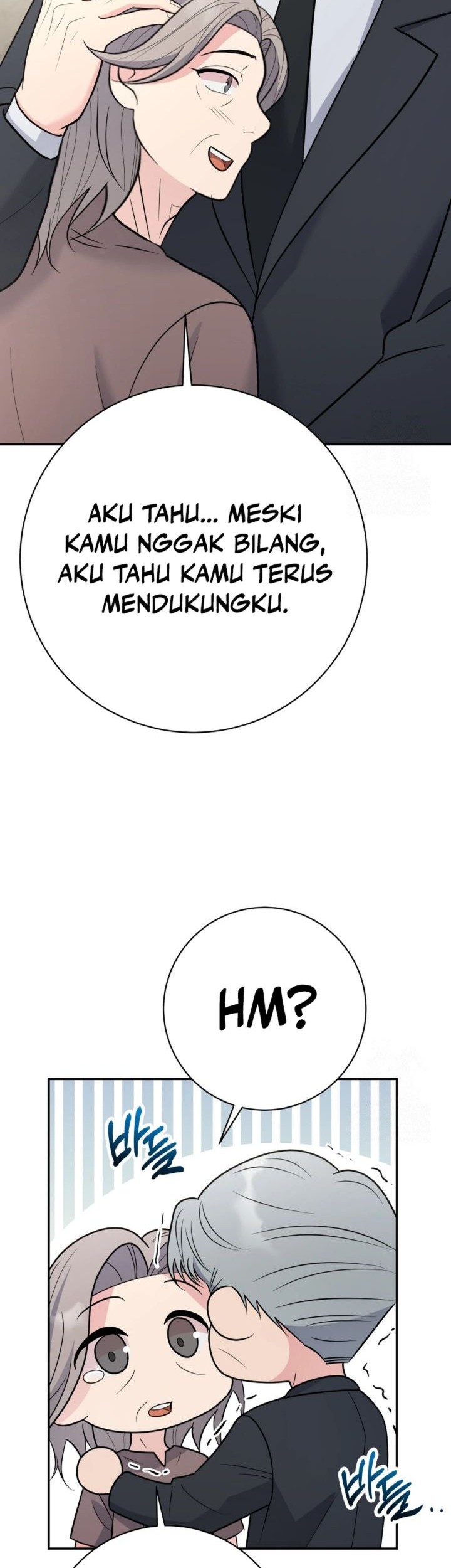 Chapter 97 - halaman 47