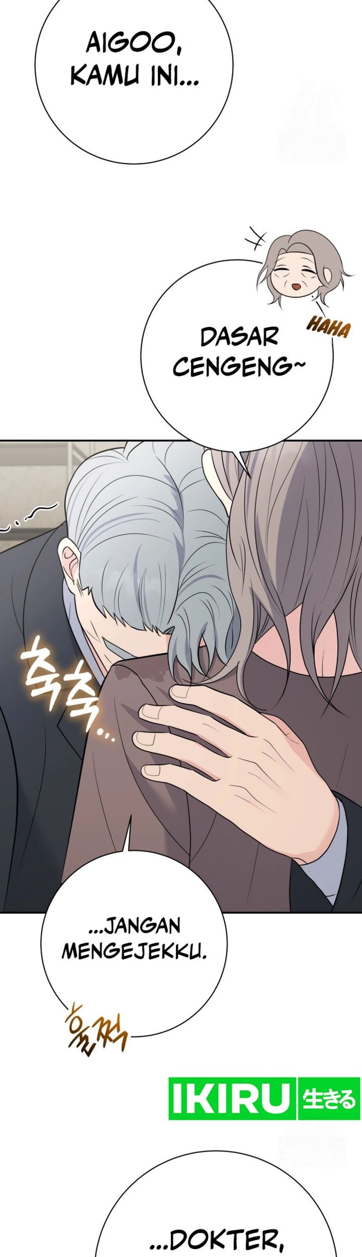 Chapter 97 - halaman 48