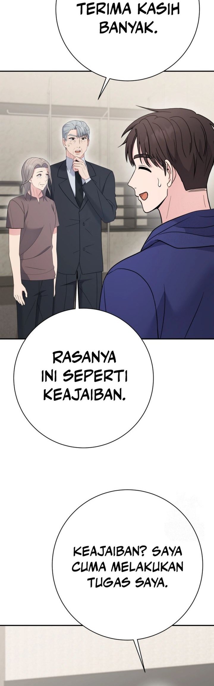 Chapter 97 - halaman 49