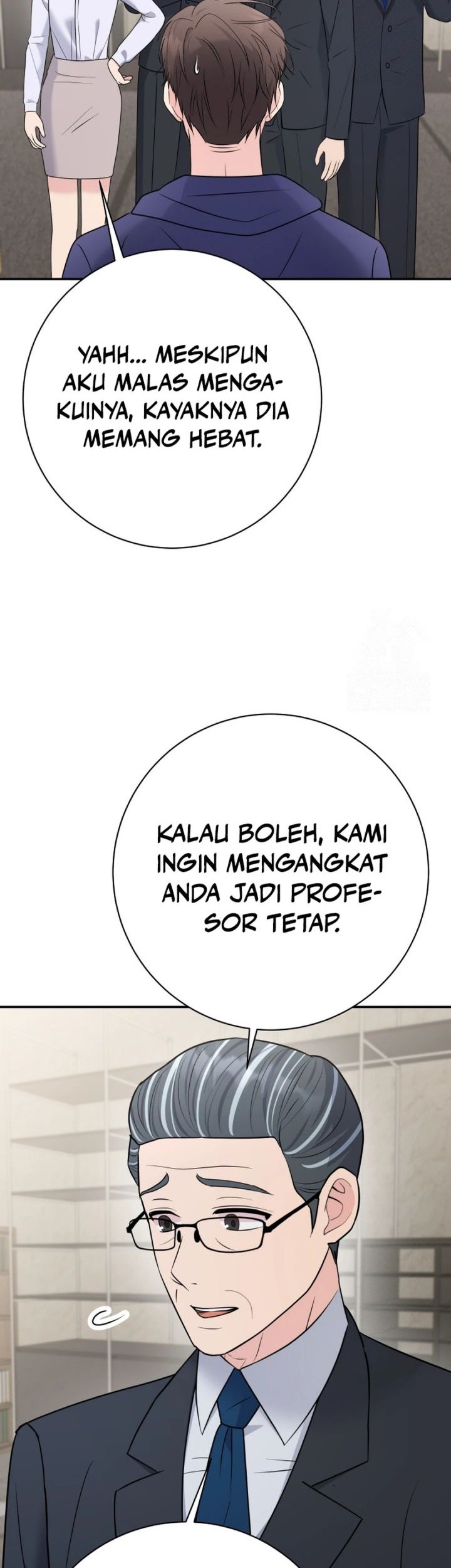 Chapter 97 - halaman 55