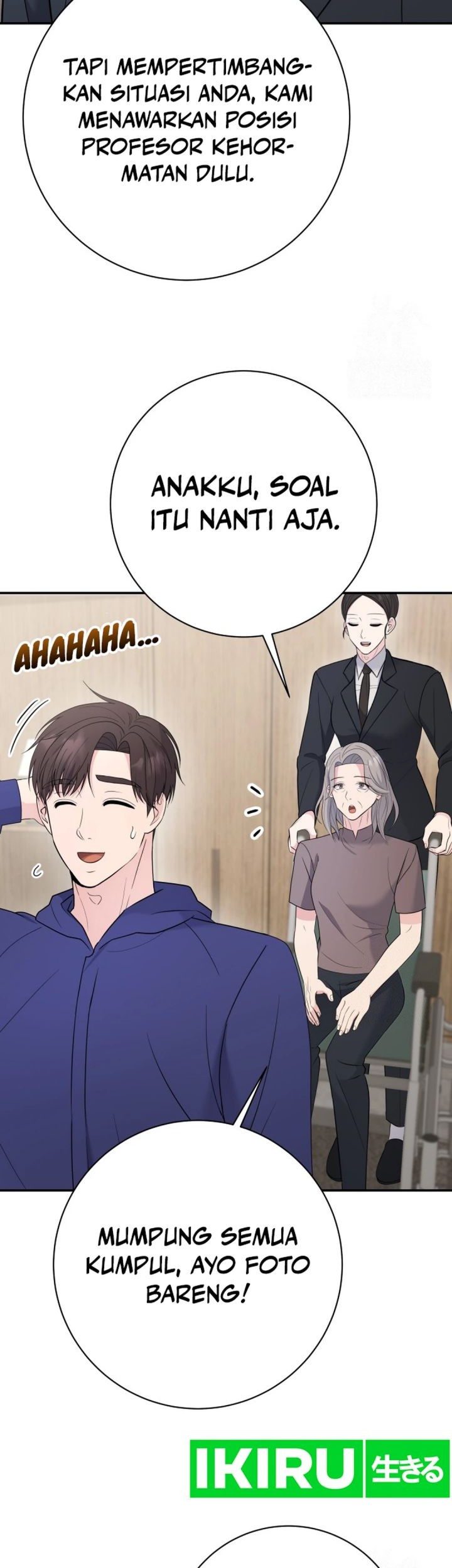 Chapter 97 - halaman 56