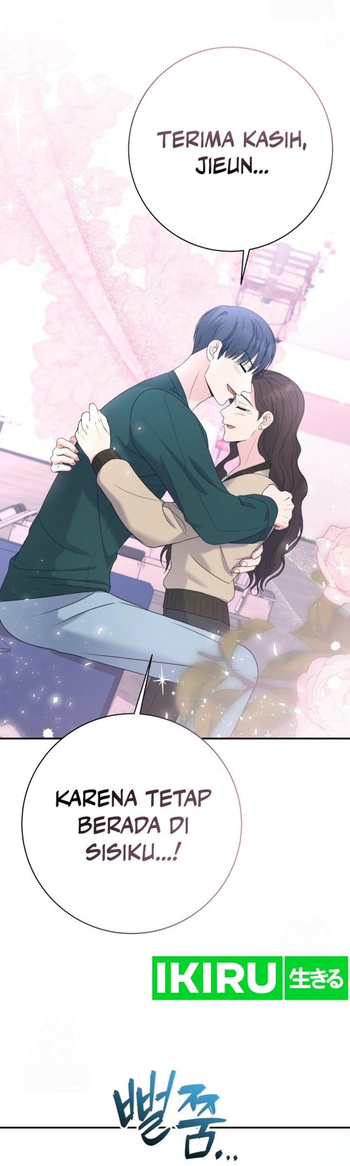 Chapter 98 - halaman 49
