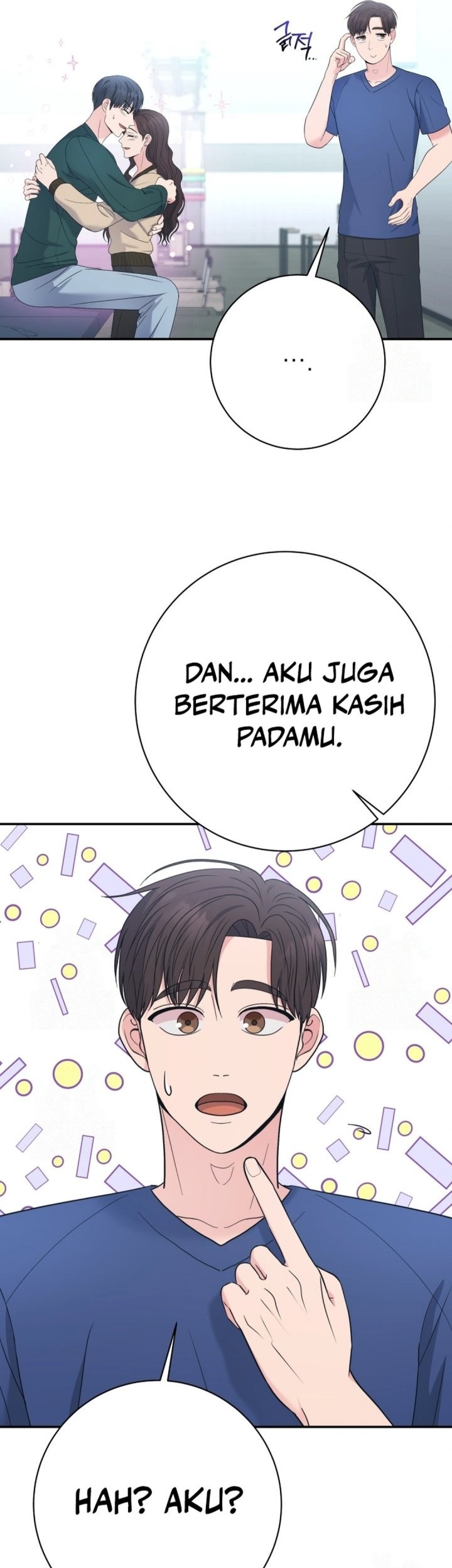Chapter 98 - halaman 50