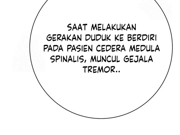 Chapter 99 - halaman 48