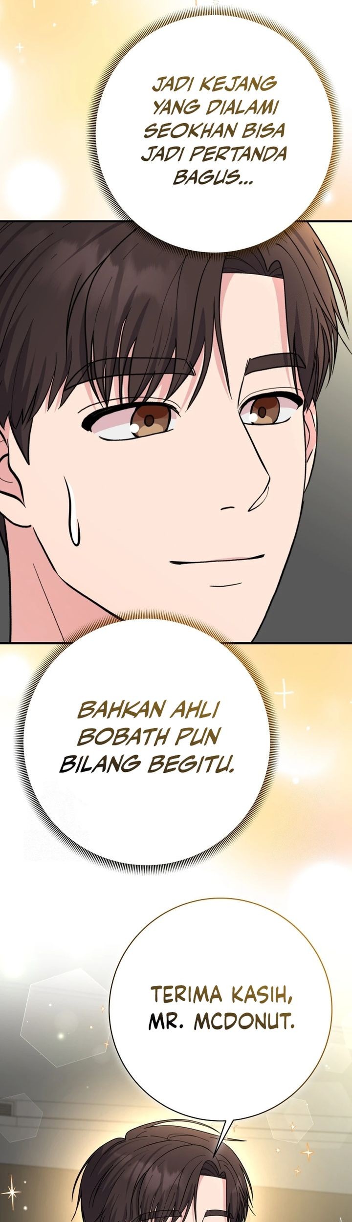 Chapter 99 - halaman 54