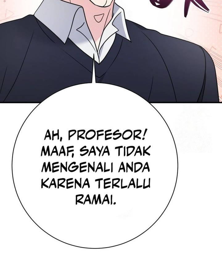 Chapter 99 - halaman 60