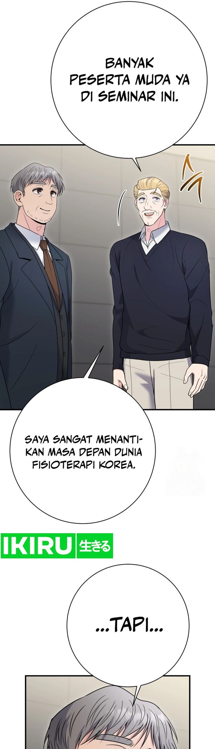 Chapter 99 - halaman 61