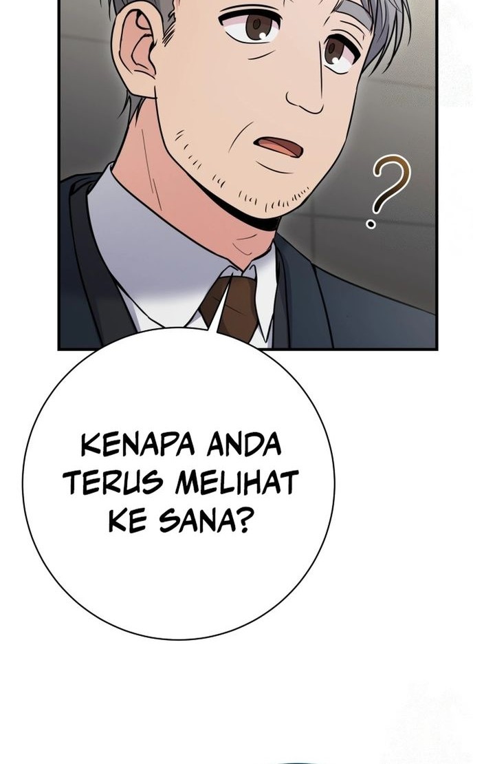 Chapter 99 - halaman 62
