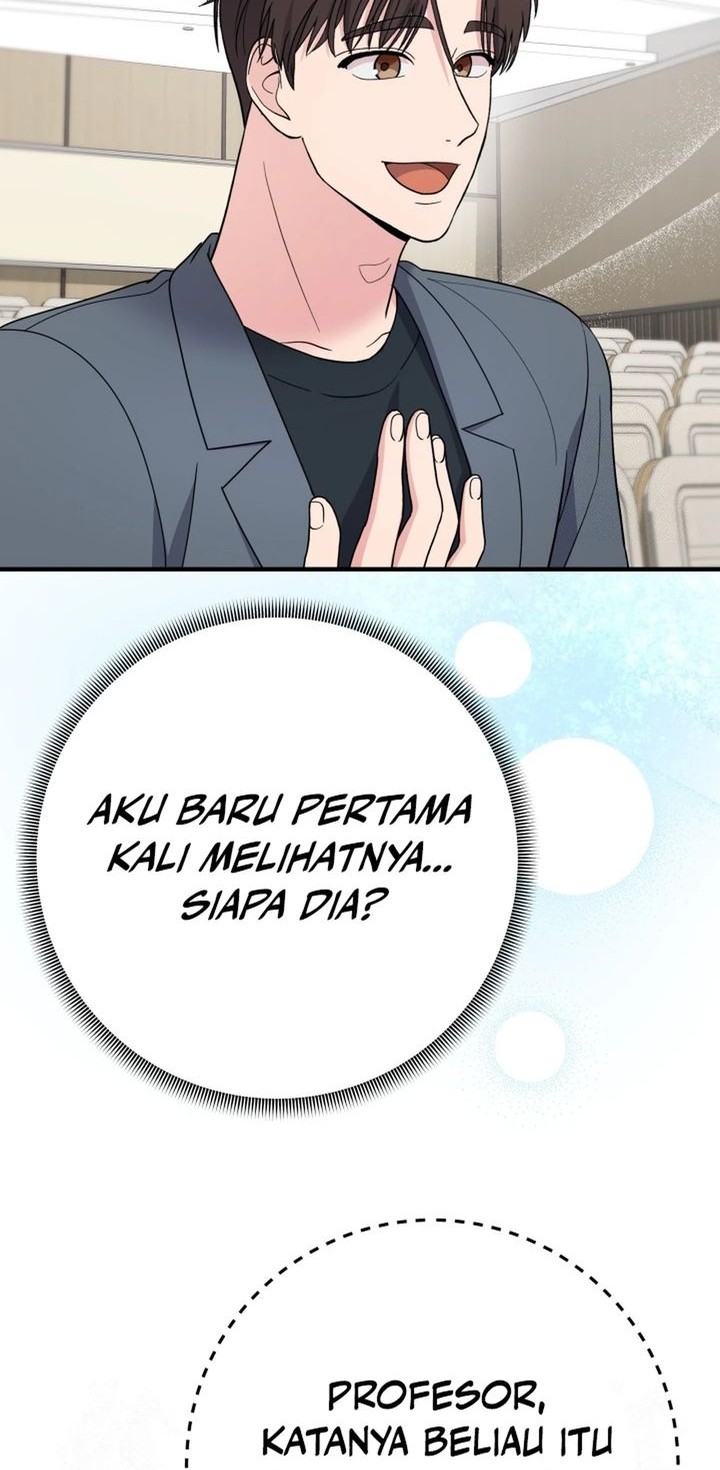 Chapter 99 - halaman 64