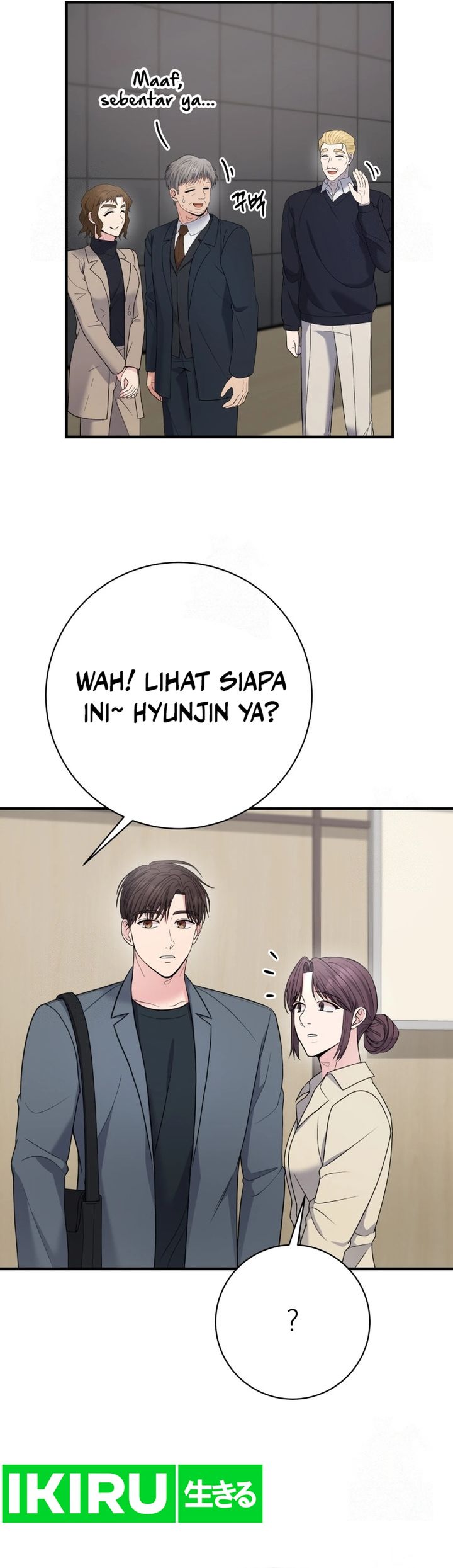 Chapter 99 - halaman 67