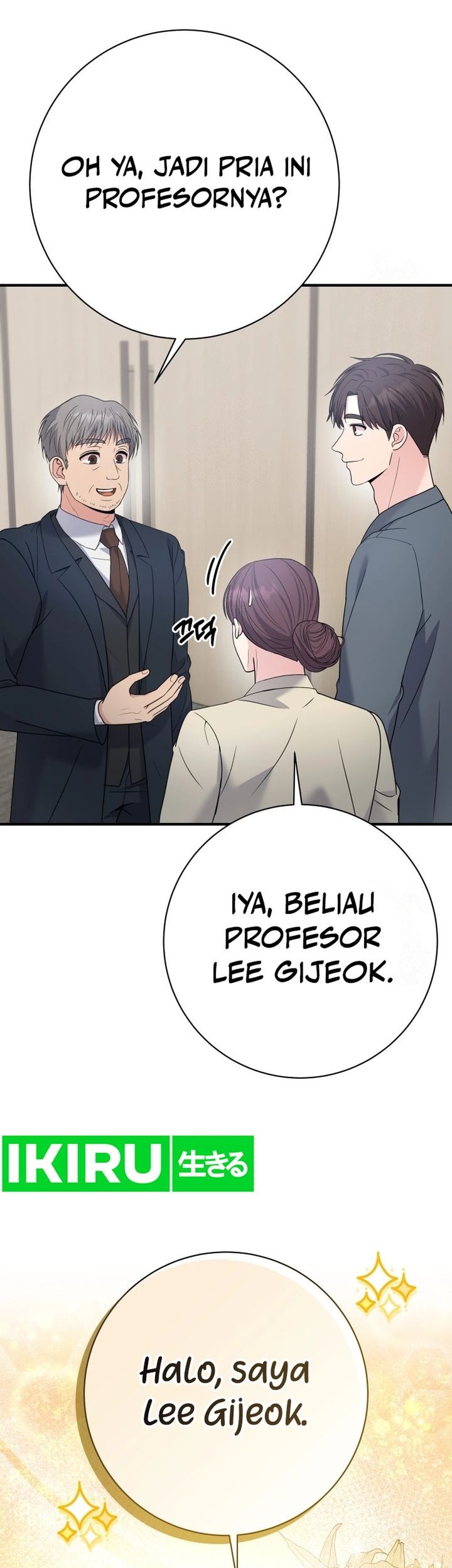 Chapter 99 - halaman 72