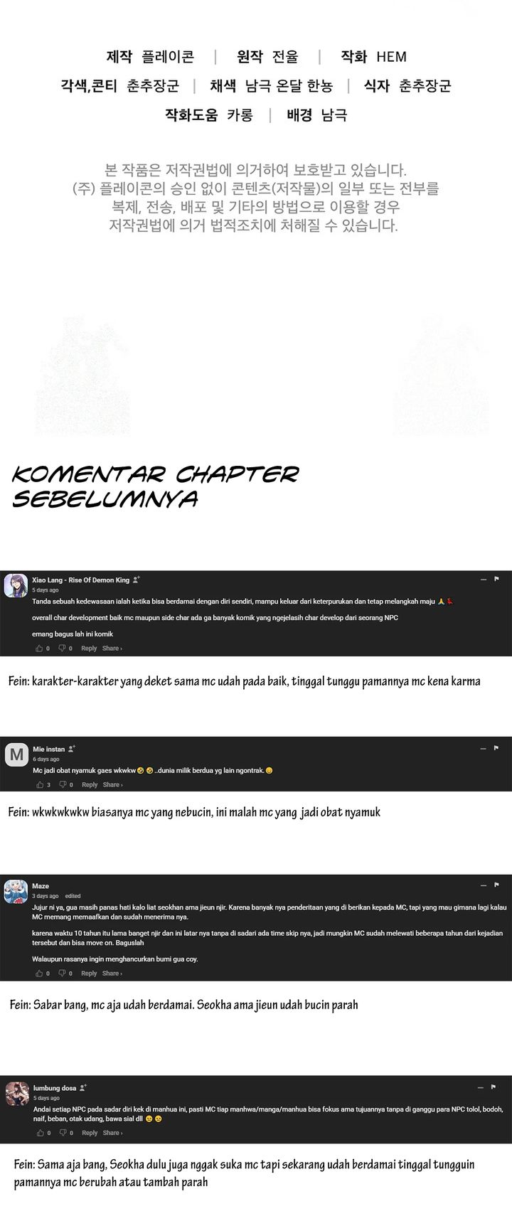 Chapter 99 - halaman 76