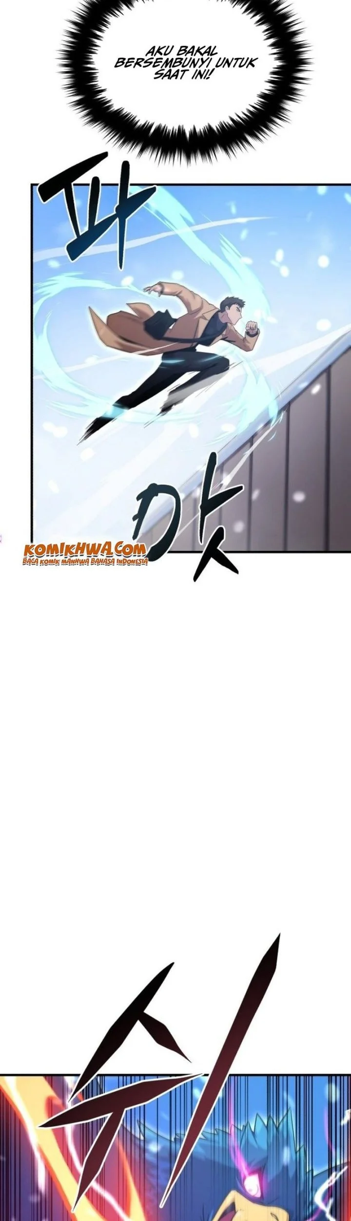 Chapter 1 - halaman 33