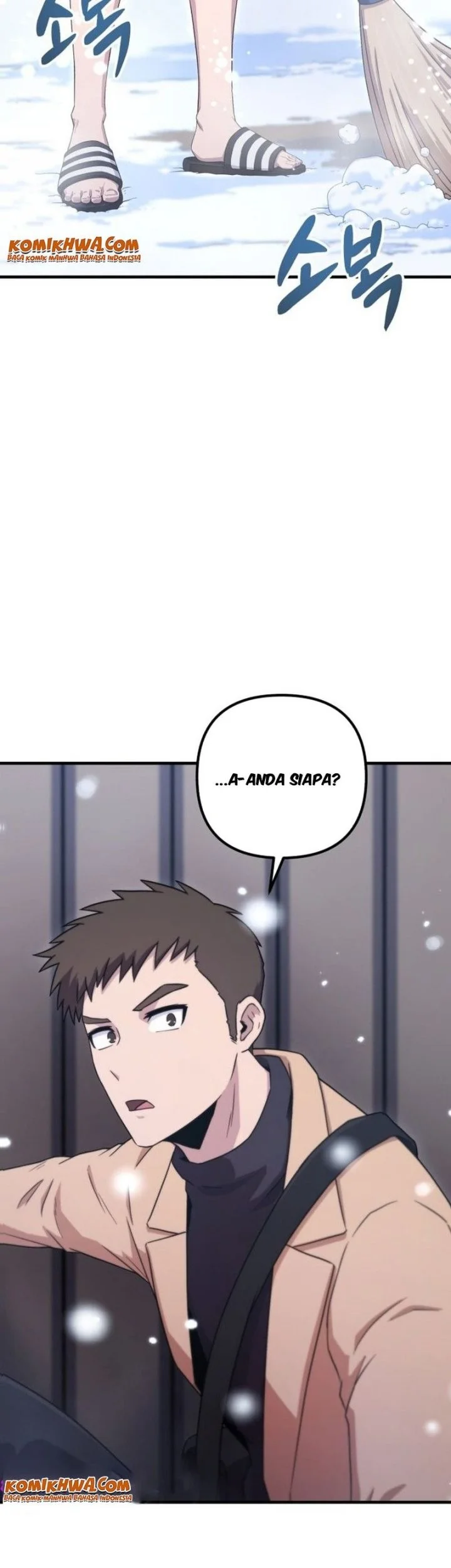 Chapter 1 - halaman 44
