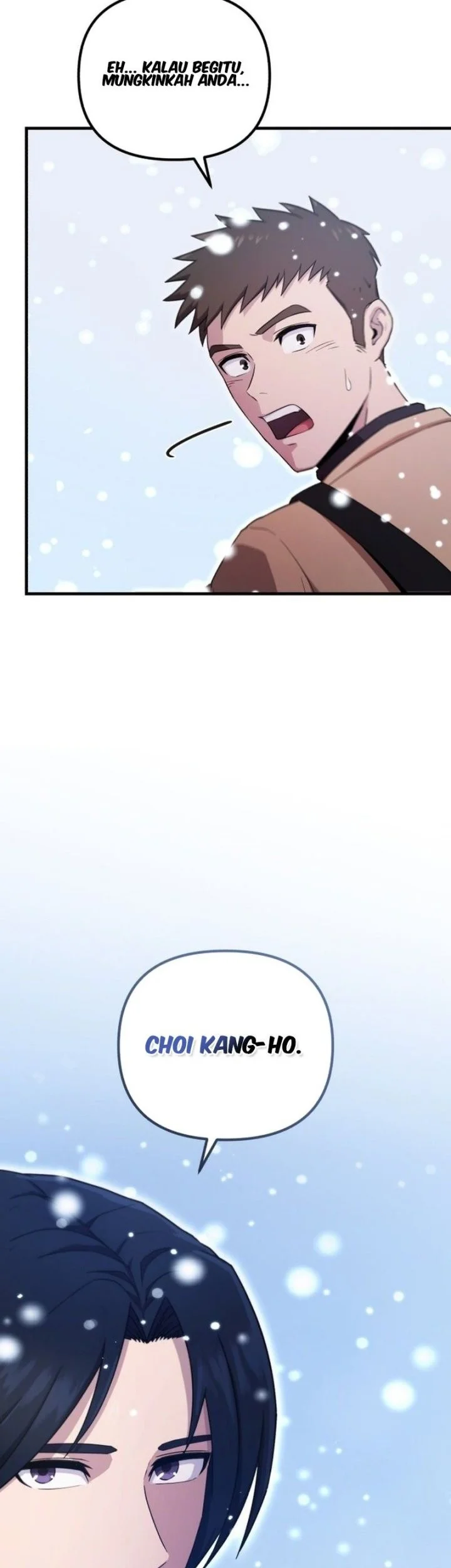 Chapter 1 - halaman 50