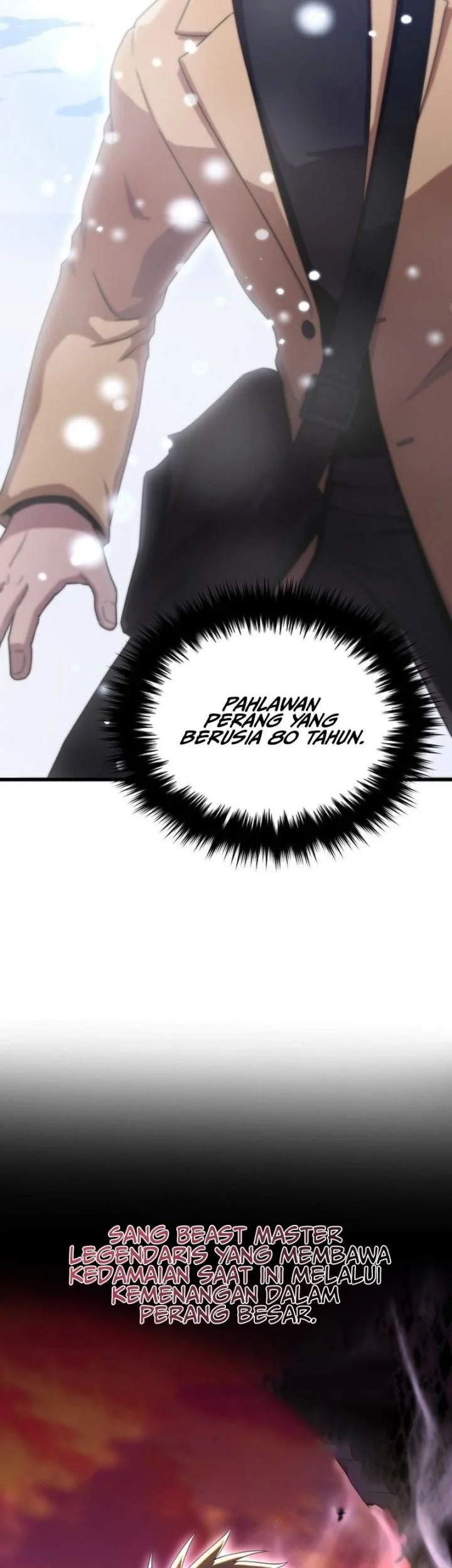 Chapter 1 - halaman 53
