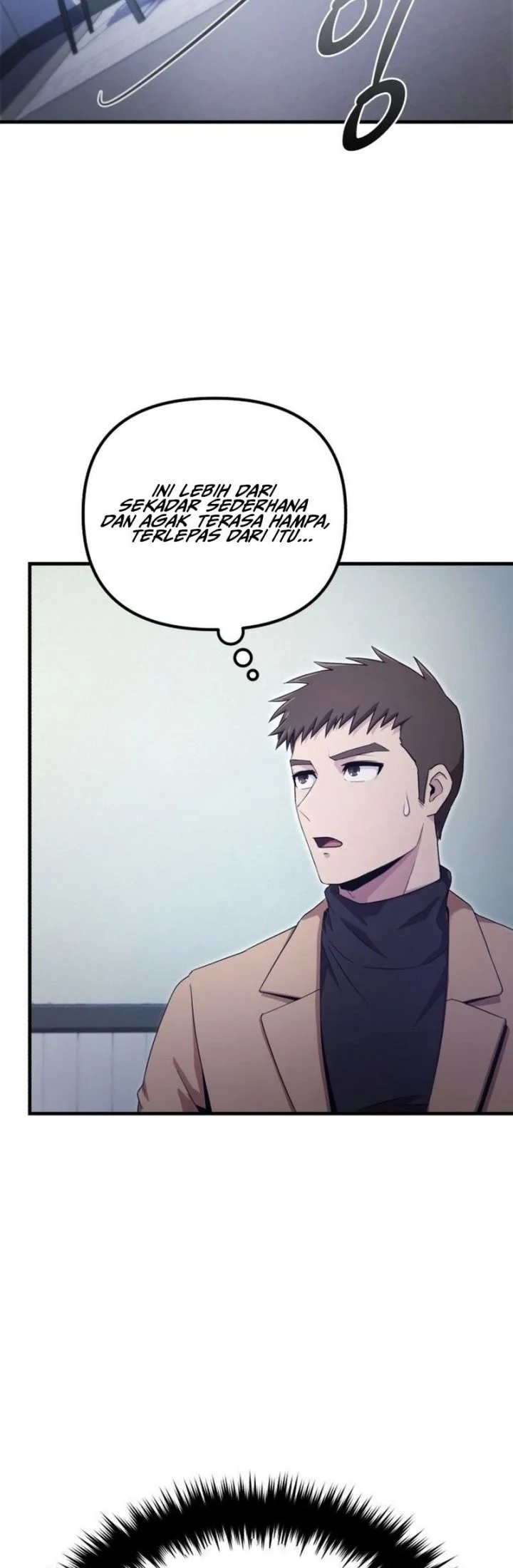 Chapter 1 - halaman 58