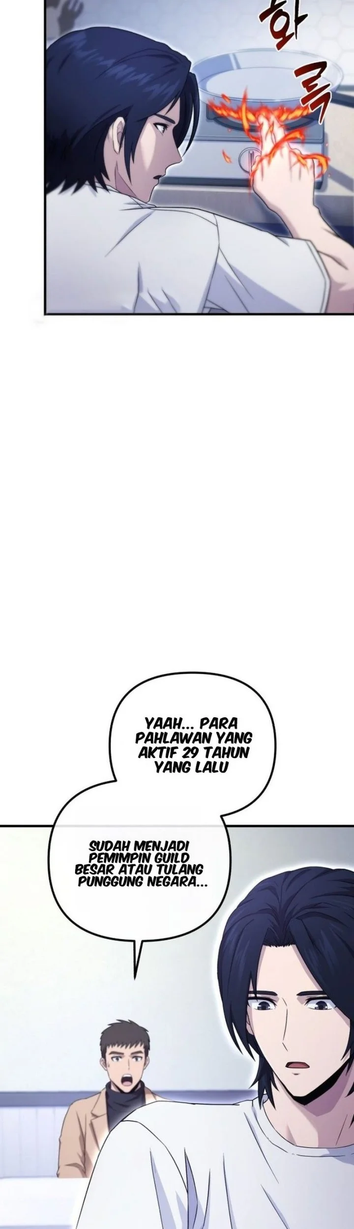 Chapter 1 - halaman 60