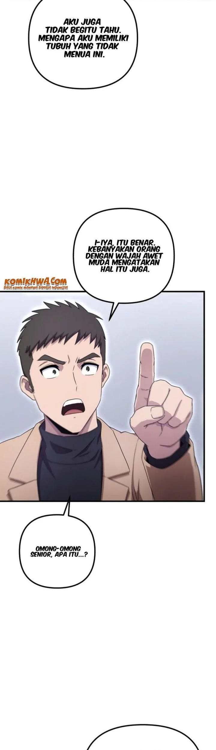 Chapter 1 - halaman 62