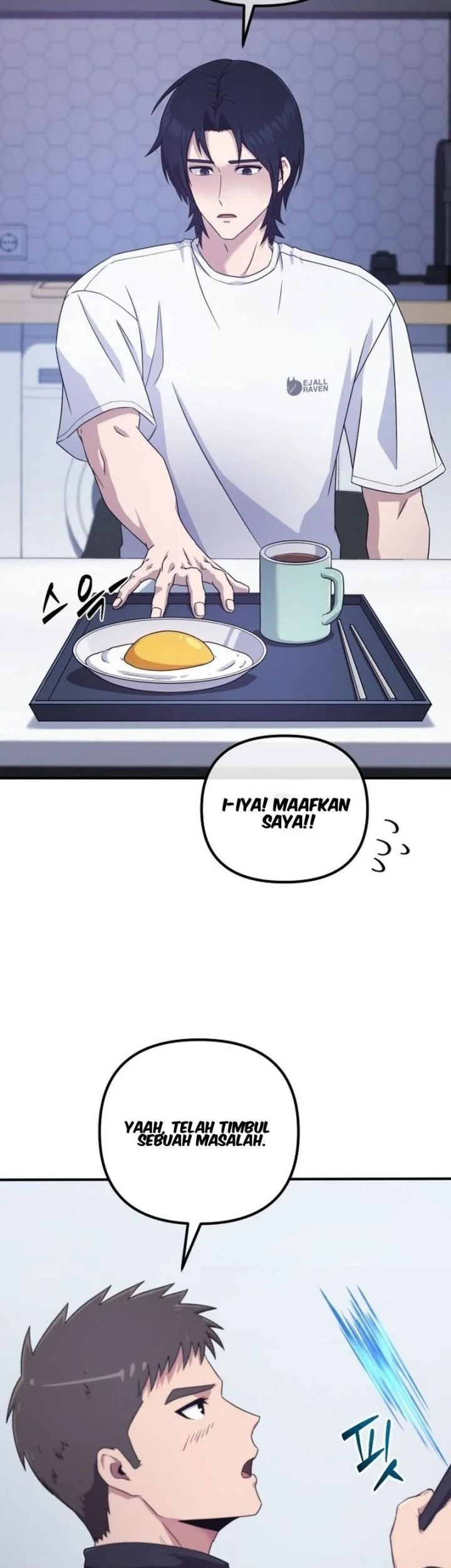 Chapter 1 - halaman 68