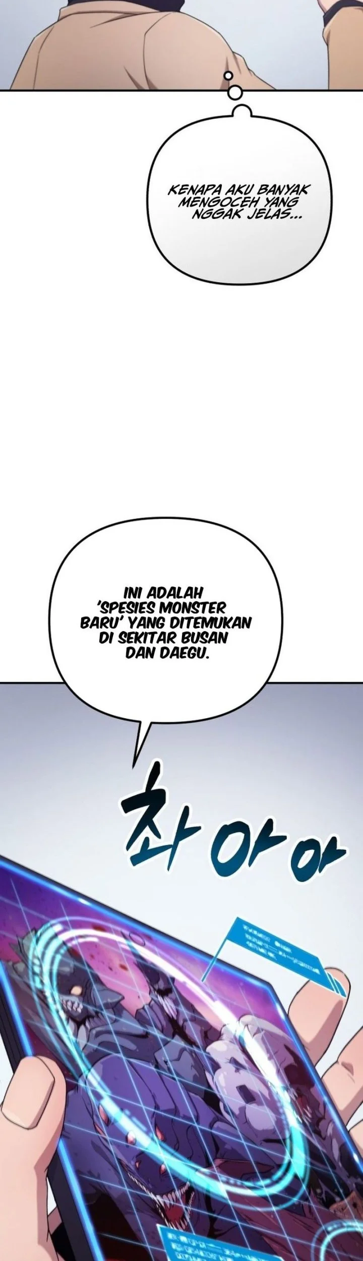 Chapter 1 - halaman 69