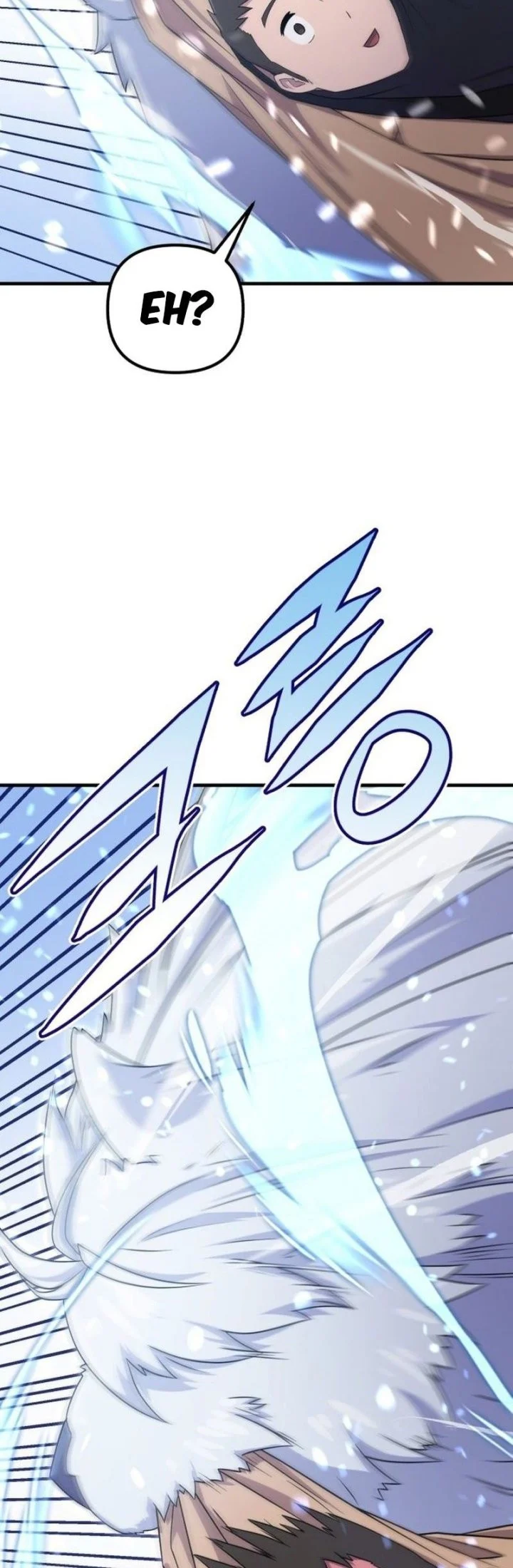 Chapter 1 - halaman 76
