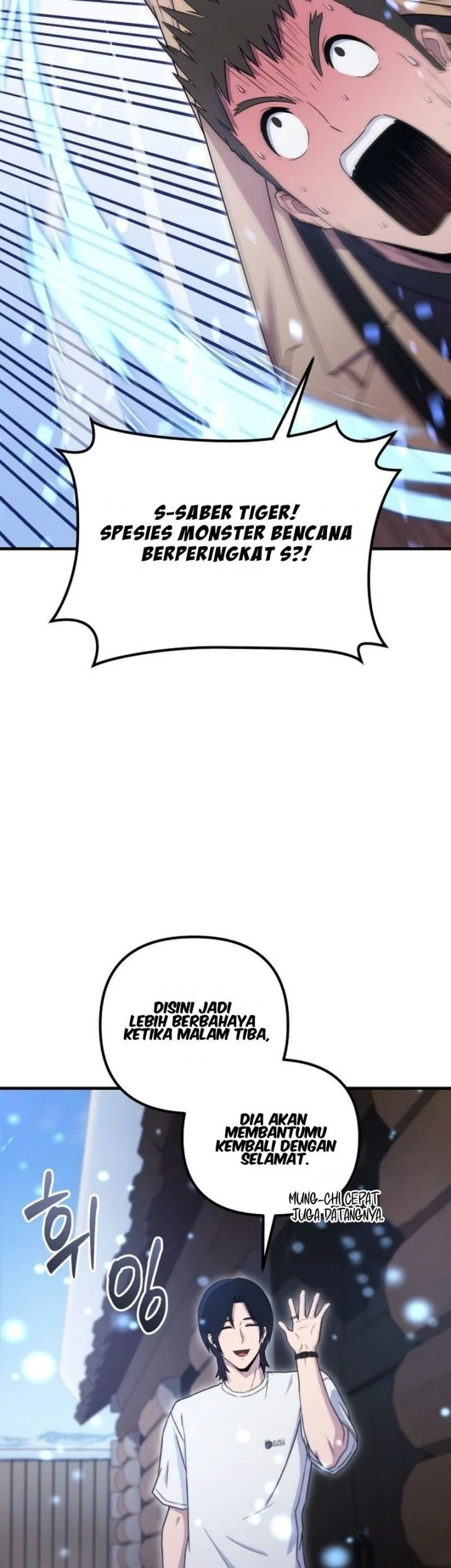 Chapter 1 - halaman 77