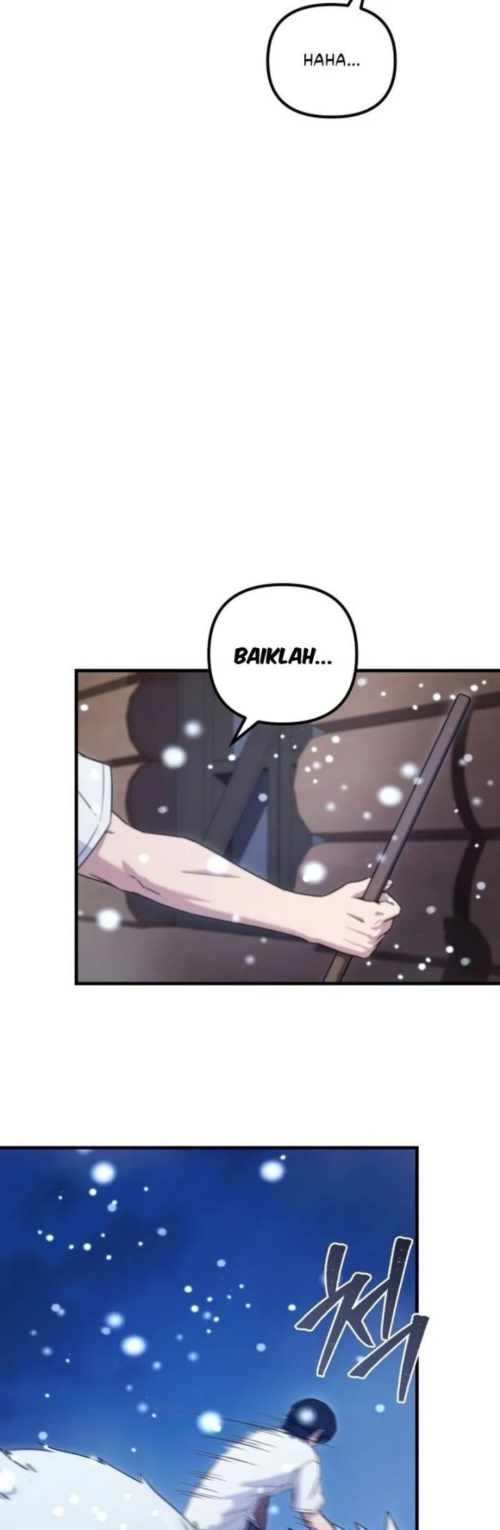 Chapter 1 - halaman 88