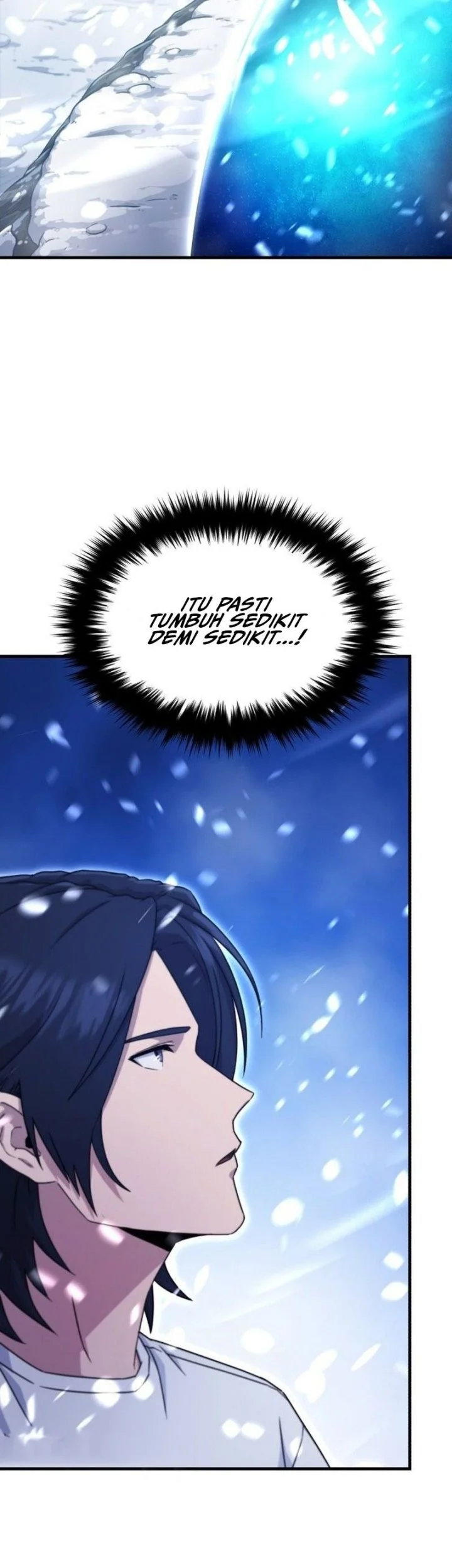 Chapter 1 - halaman 95
