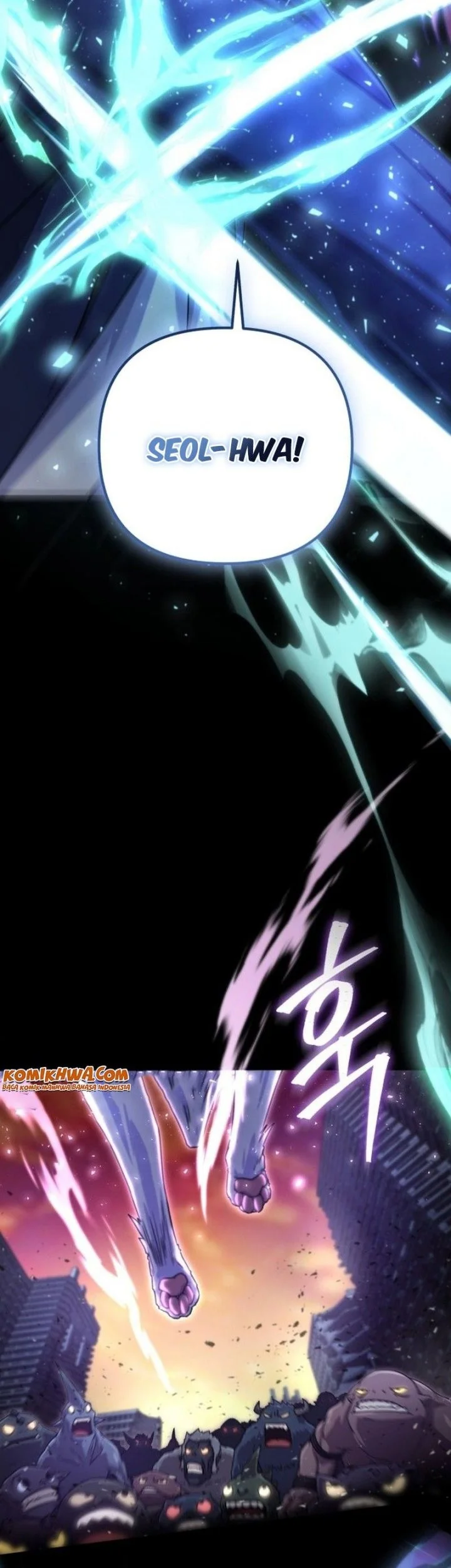 Chapter 1 - halaman 104