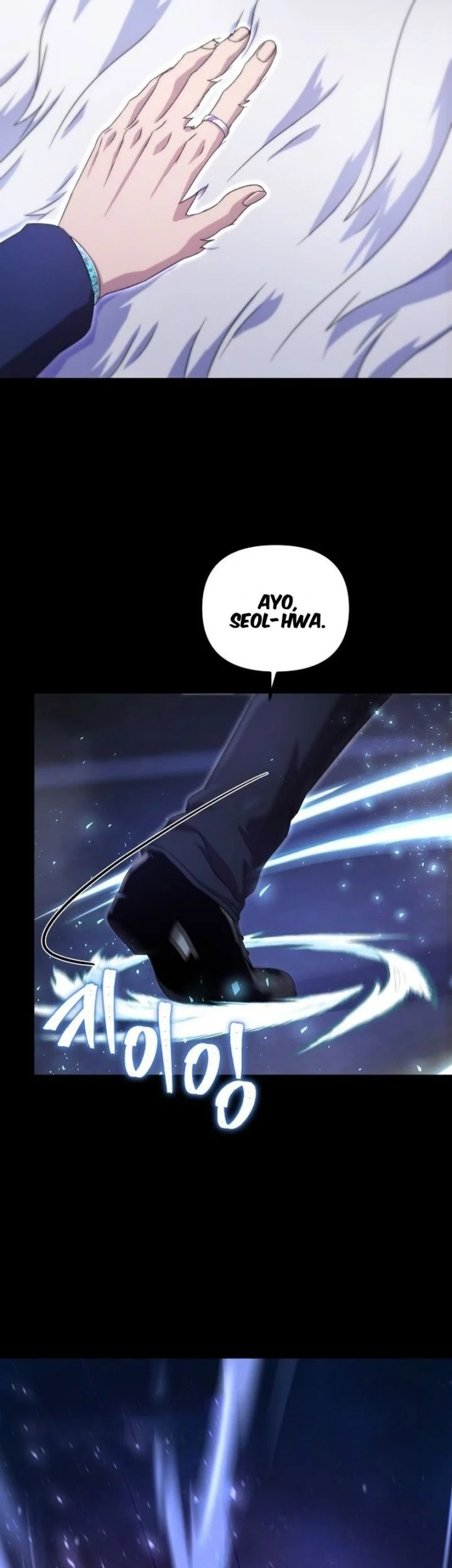 Chapter 1 - halaman 107