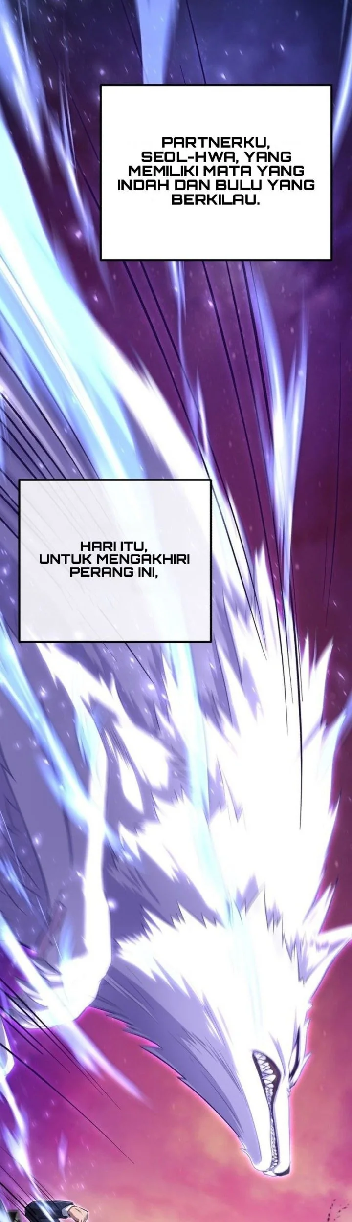 Chapter 1 - halaman 108