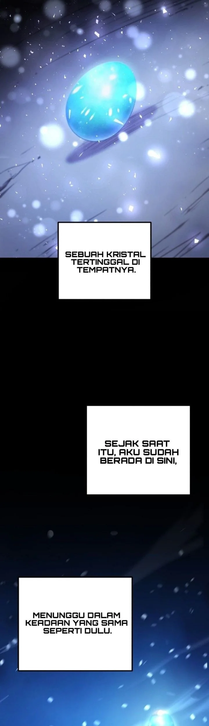 Chapter 1 - halaman 116