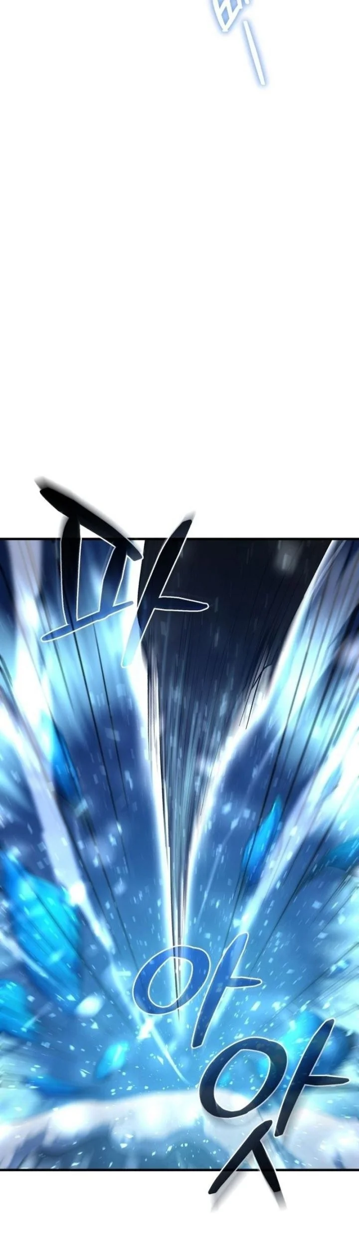 Chapter 1 - halaman 125