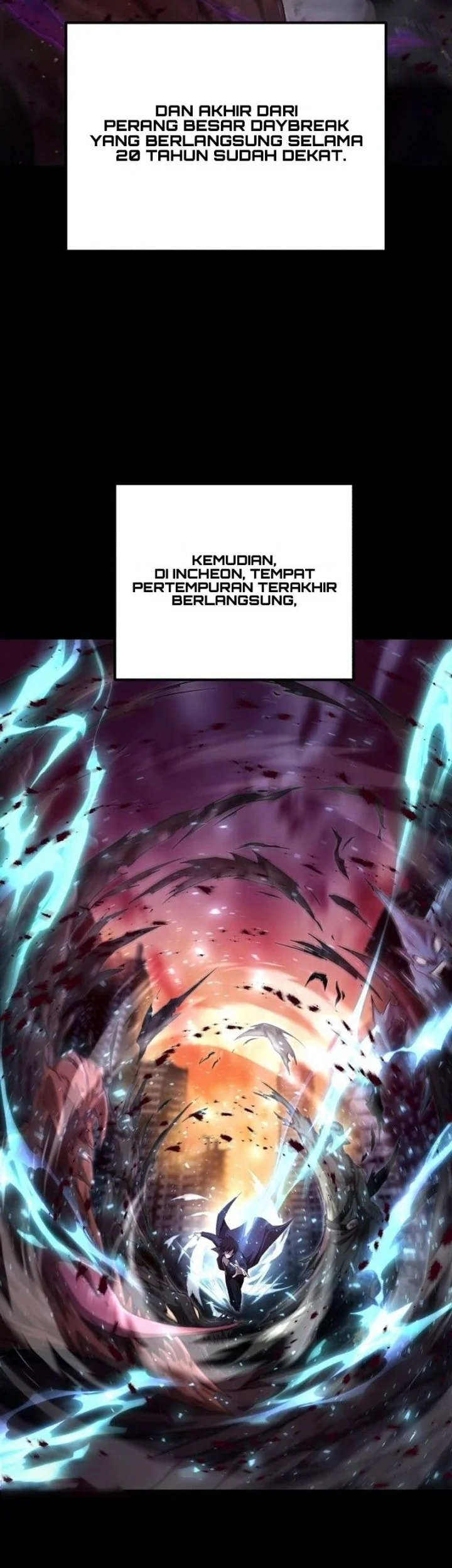 Chapter 1 - halaman 14