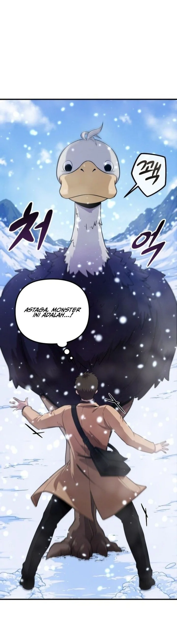 Chapter 1 - halaman 21