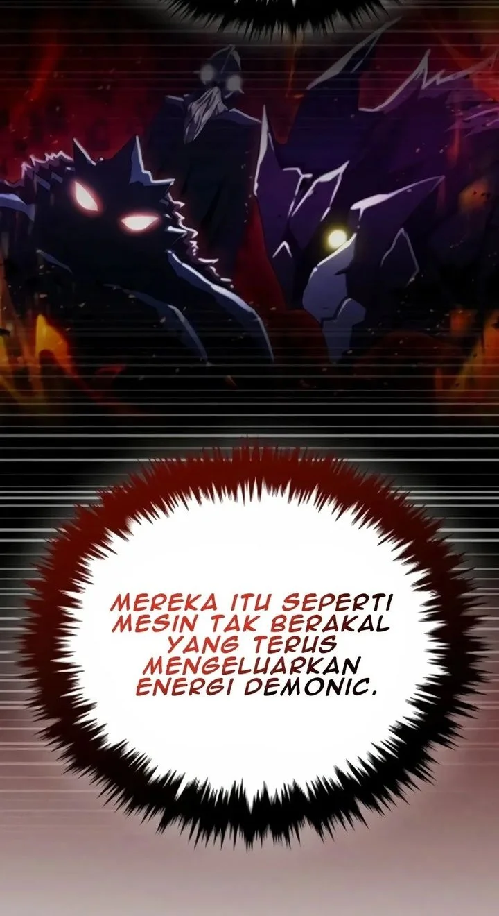 Chapter 10 - halaman 20