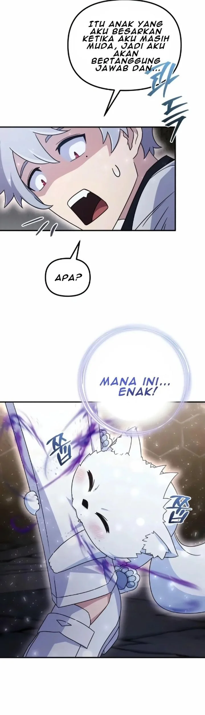 Chapter 10 - halaman 31