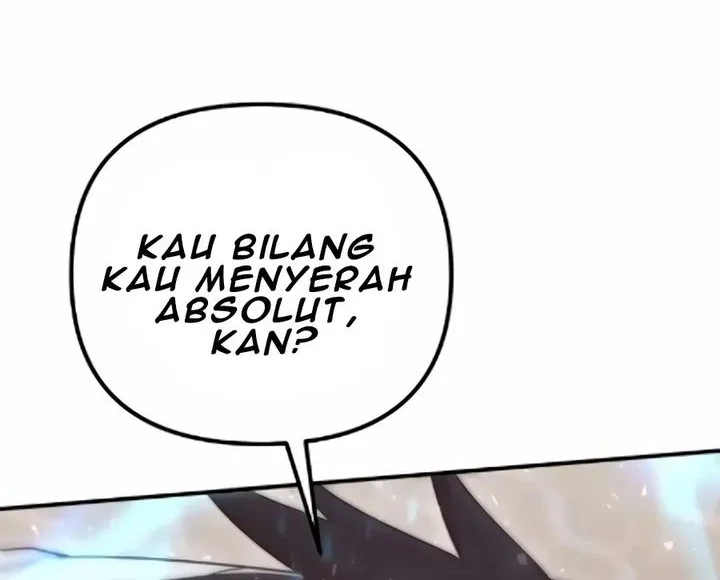 Chapter 10 - halaman 39