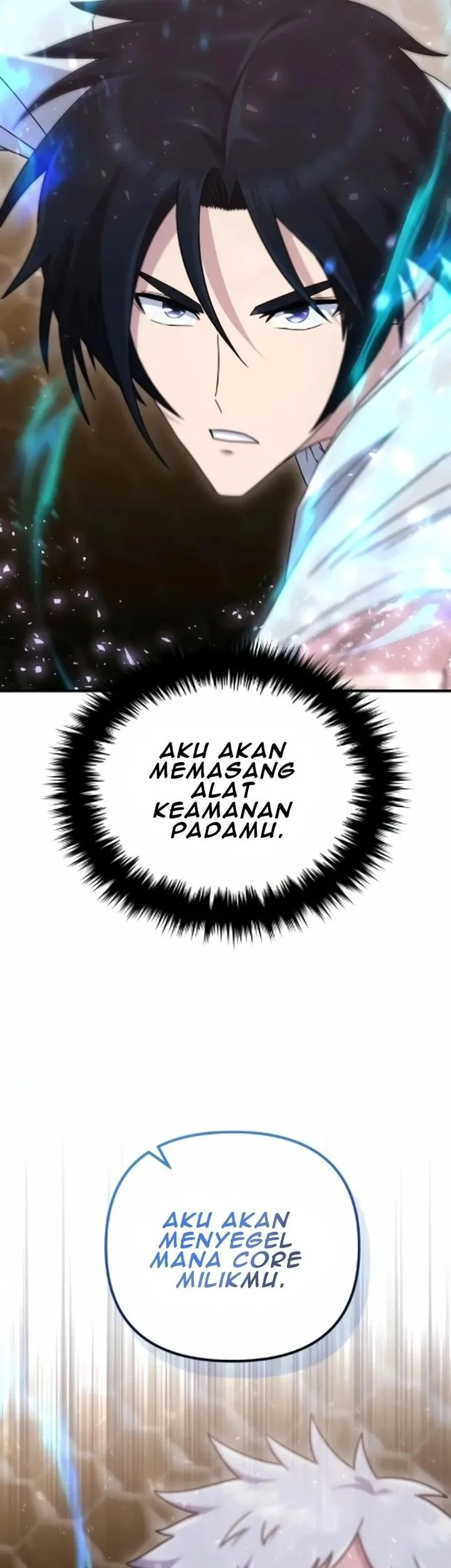 Chapter 10 - halaman 40