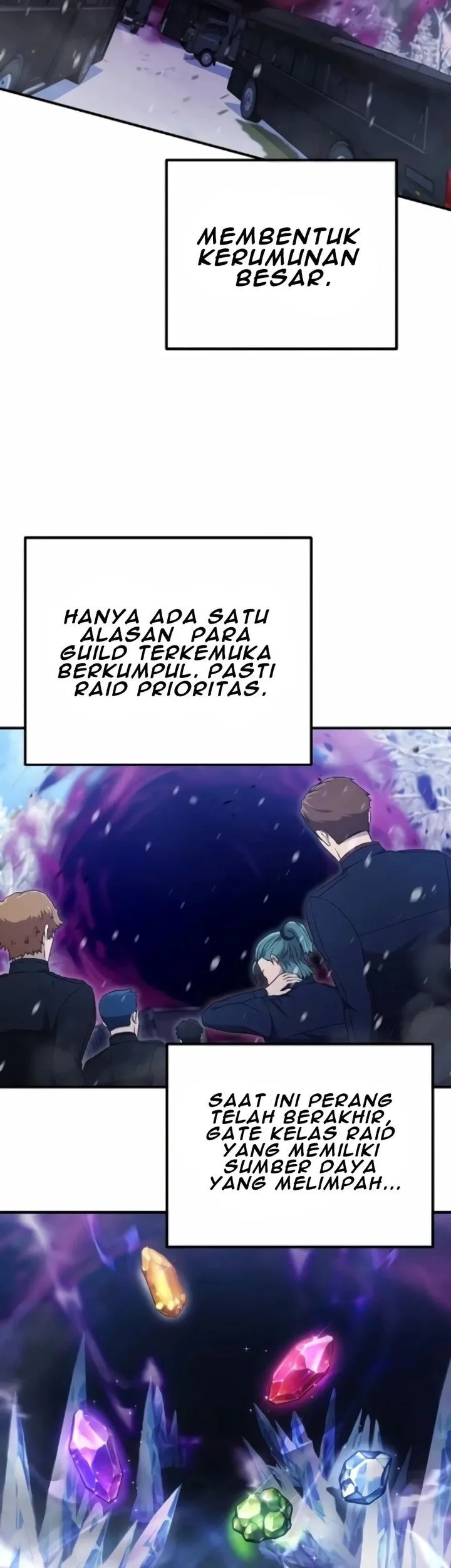 Chapter 10 - halaman 50