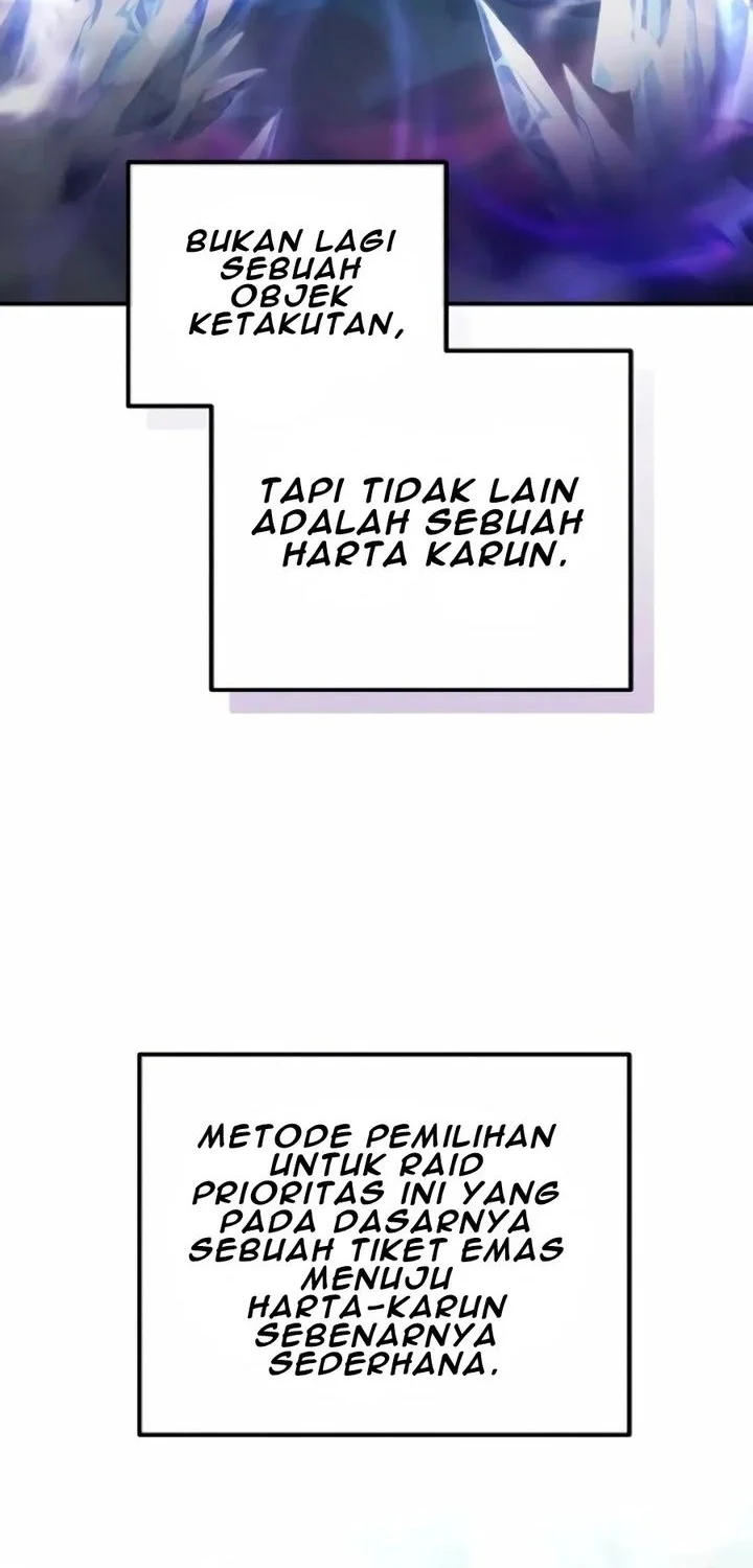 Chapter 10 - halaman 51