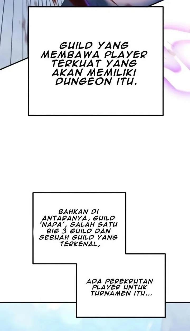 Chapter 10 - halaman 54