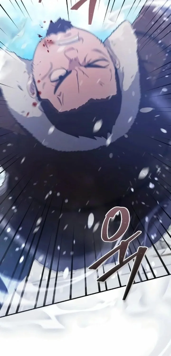 Chapter 10 - halaman 68