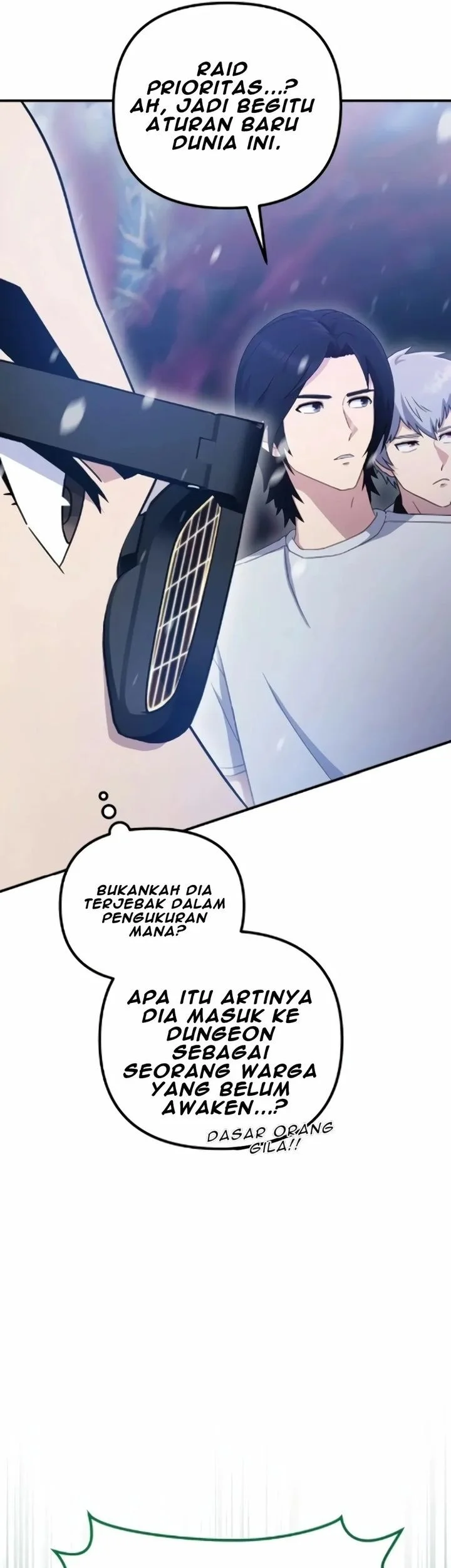 Chapter 10 - halaman 83