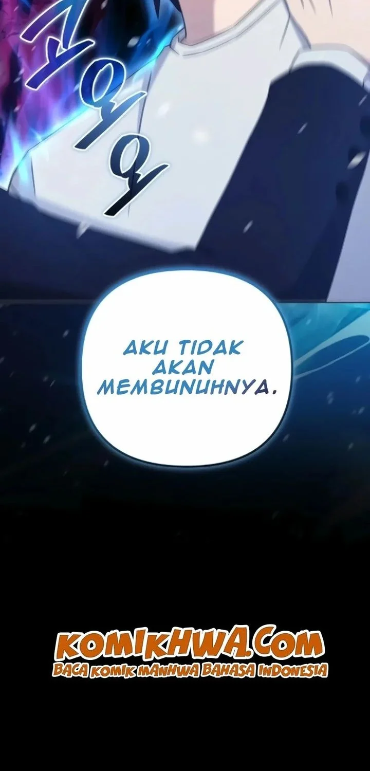 Chapter 10 - halaman 88